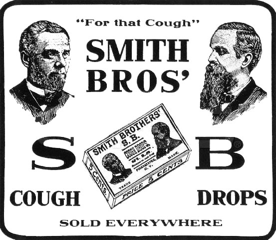 SmithBrothers_04